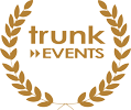 Trunk Events
